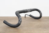 38cm Roval Terra Carbon Compact Gravel CX Handlebar 31.8mm