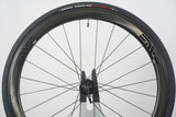 ENVE SES 3.4 Chris King R45 Carbon Rim Brake Wheelset Shimano/SRAM 11 Speed