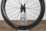 ENVE SES 3.4 Chris King R45 Carbon Rim Brake Wheelset Shimano/SRAM 11 Speed