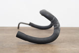 38cm Roval Terra Carbon Compact Gravel CX Handlebar 31.8mm