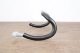 40cm 3T Ergonova Pro Alloy Compact Road Handlebar 31.8mm