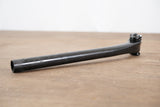 27.2mm Specialized S-WORKS Carbon Setback Road Seatpost 191g