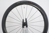 ENVE SES 3.4 Chris King R45 Carbon Rim Brake Wheelset Shimano/SRAM 11 Speed
