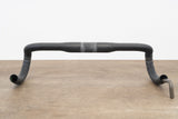 38cm Roval Terra Carbon Compact Gravel CX Handlebar 31.8mm