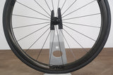ENVE SES 3.4 Chris King R45 Carbon Rim Brake Wheelset Shimano/SRAM 11 Speed