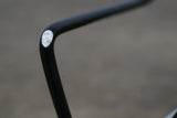 (1) Alloy Water Bottle Cage