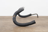 38cm Roval Terra Carbon Compact Gravel CX Handlebar 31.8mm