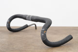 38cm Roval Terra Carbon Compact Gravel CX Handlebar 31.8mm