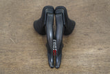 SRAM Red eTap 11 Speed Wireless Electronic Rim Brake Groupset