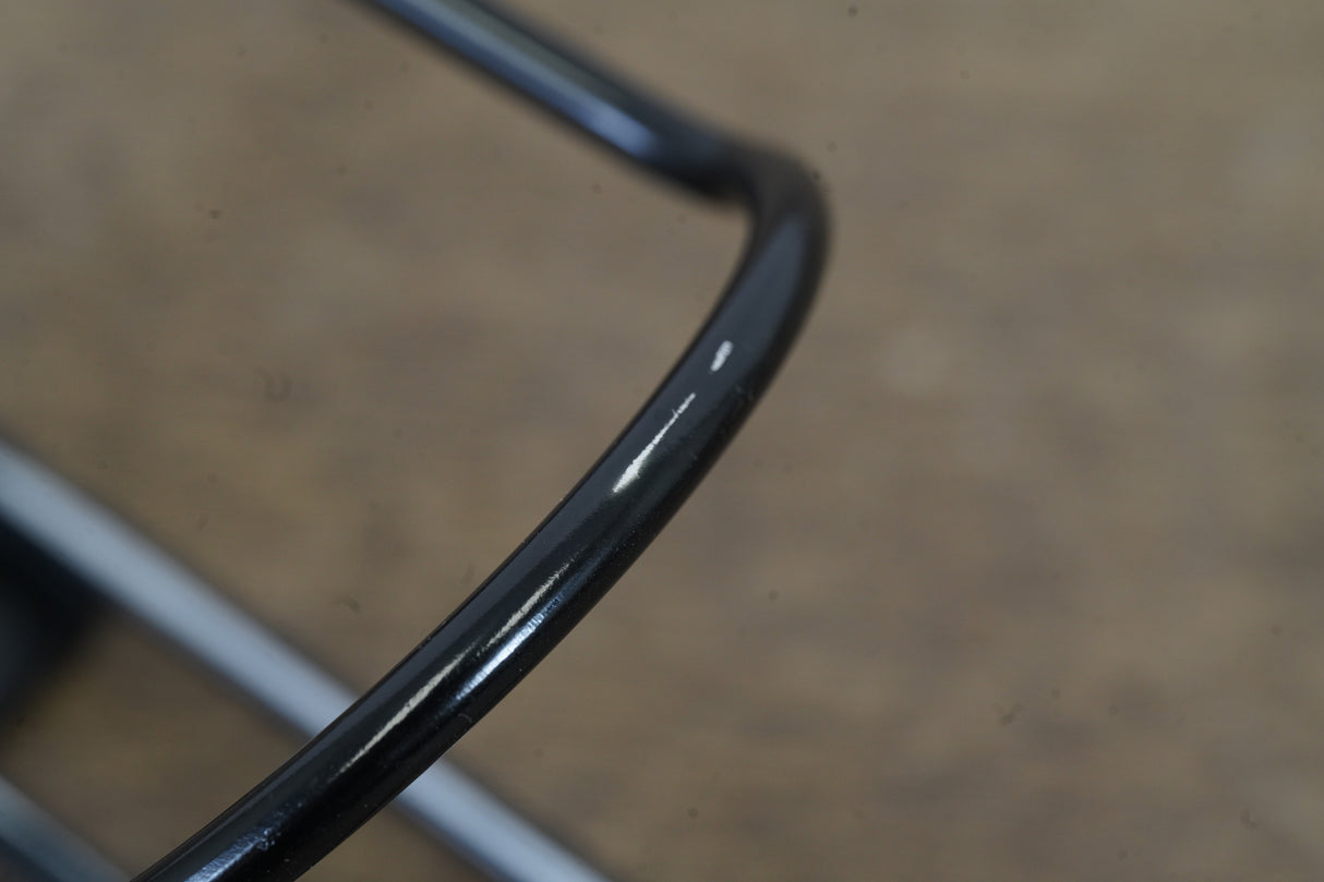 (1) Alloy Water Bottle Cage