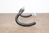 40cm 3T Ergonova Pro Alloy Compact Road Handlebar 31.8mm