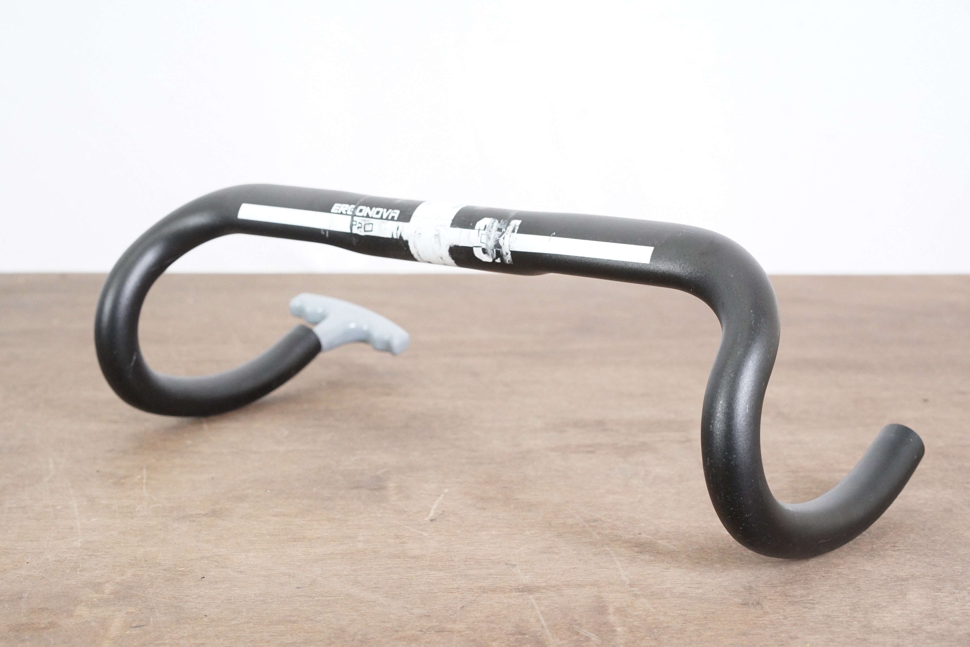 3t ergonova alloy road handlebar sale