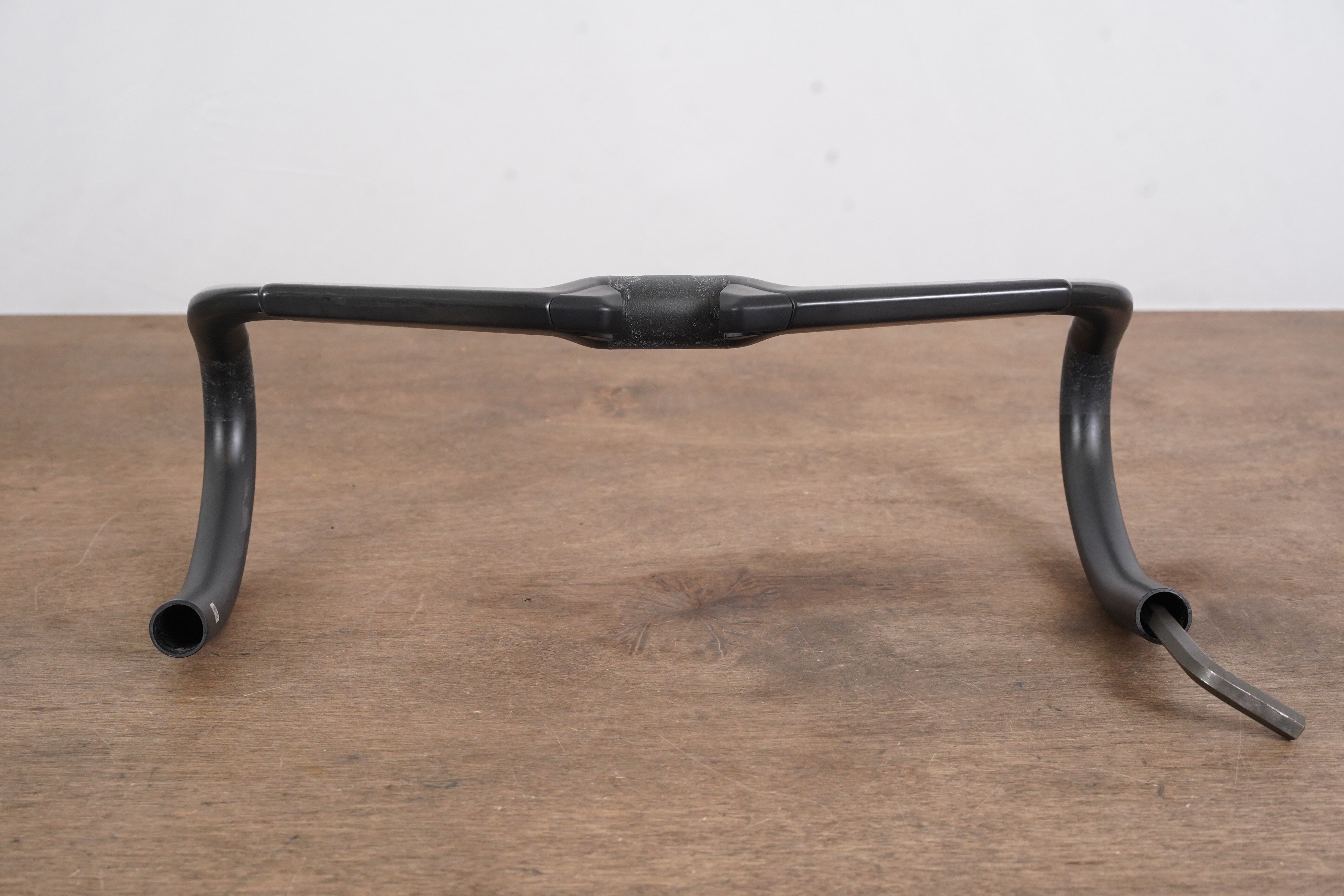 44cm Specialized S-WORKS Aerofly II 2 Carbon Compact Road