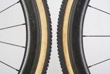 Zipp 303 Firecrest 88/188 Carbon Tubular Rim Brake CX Wheelset 11 Speed