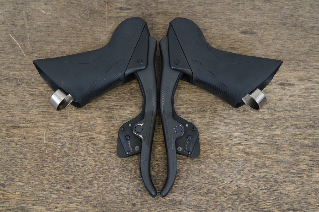 SRAM Red eTap 11 Speed Wireless Electronic Rim Brake Groupset