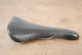 140mm Selle Italia TT Stainless Steel Rail Road Saddle 170g