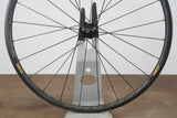 Mavic Ksyrium Pro Carbon SL Clincher Rim Brake Wheelset Shimano/SRAM 11 Speed