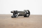 FSA OS-99 CSI 90mm ±6 Degree Carbon Alloy Road Stem 125g 1 1/8" 31.8mm