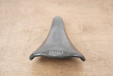 140mm Selle Italia TT Stainless Steel Rail Road Saddle 170g