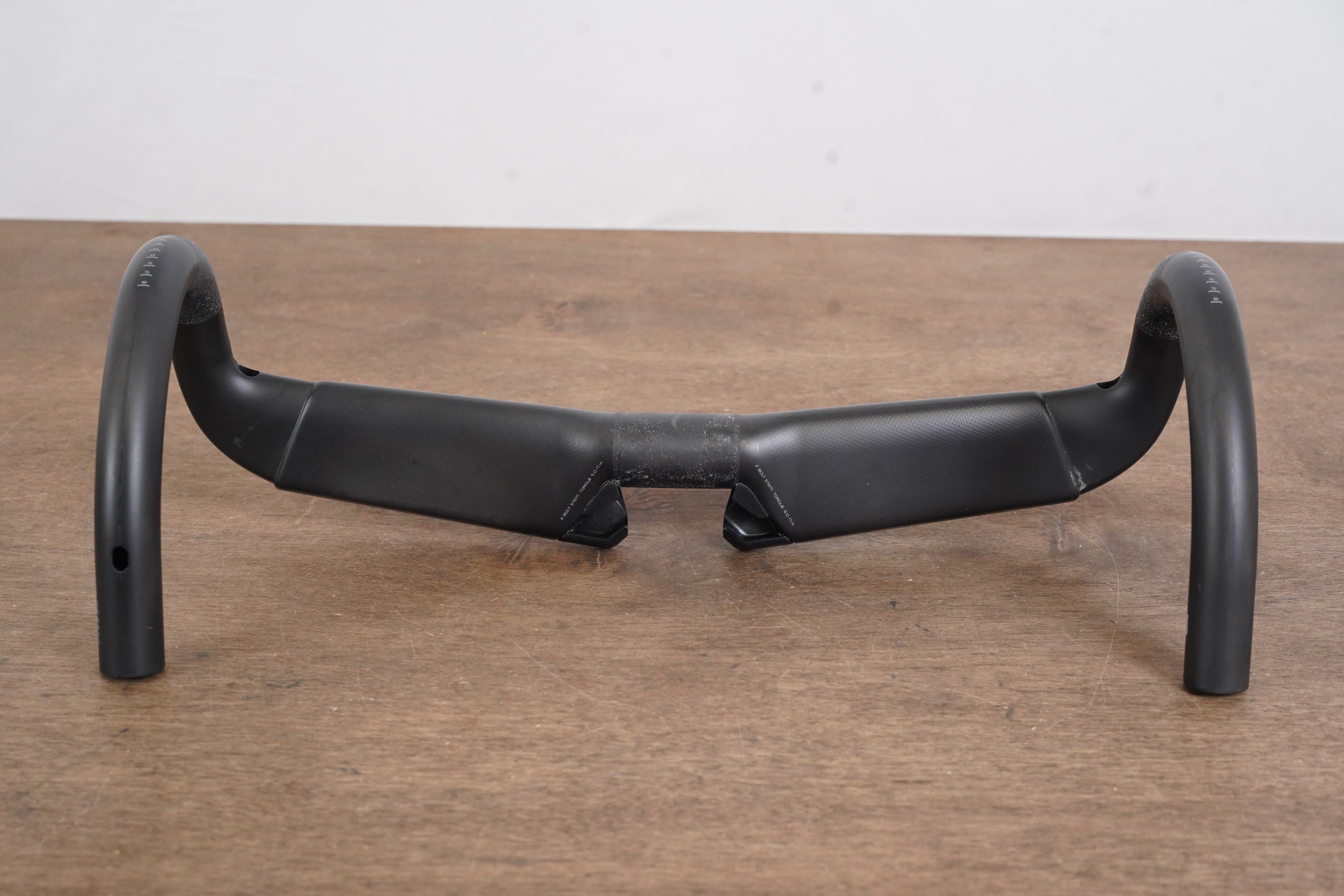 パーツ S-WORKS AeroflyII Specialized S-Works Aerofly II Handlebars - YouTube