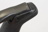 SRAM Red eTap 11 Speed Wireless Electronic Rim Brake Groupset