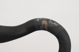 38cm Roval Terra Carbon Compact Gravel CX Handlebar 31.8mm