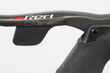 SRAM Red eTap 11 Speed Wireless Electronic Rim Brake Groupset