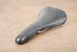 140mm Selle Italia TT Stainless Steel Rail Road Saddle 170g