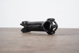Zipp Service Course SL 120mm ±6 Degree Alloy Stem 134g 1 1/8" 31.8mm