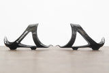 (2) Blackburn Camber Carbon Water Bottle Cages 59g