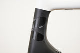 58cm Cervelo R3 Carbon Rim Brake Road Frameset