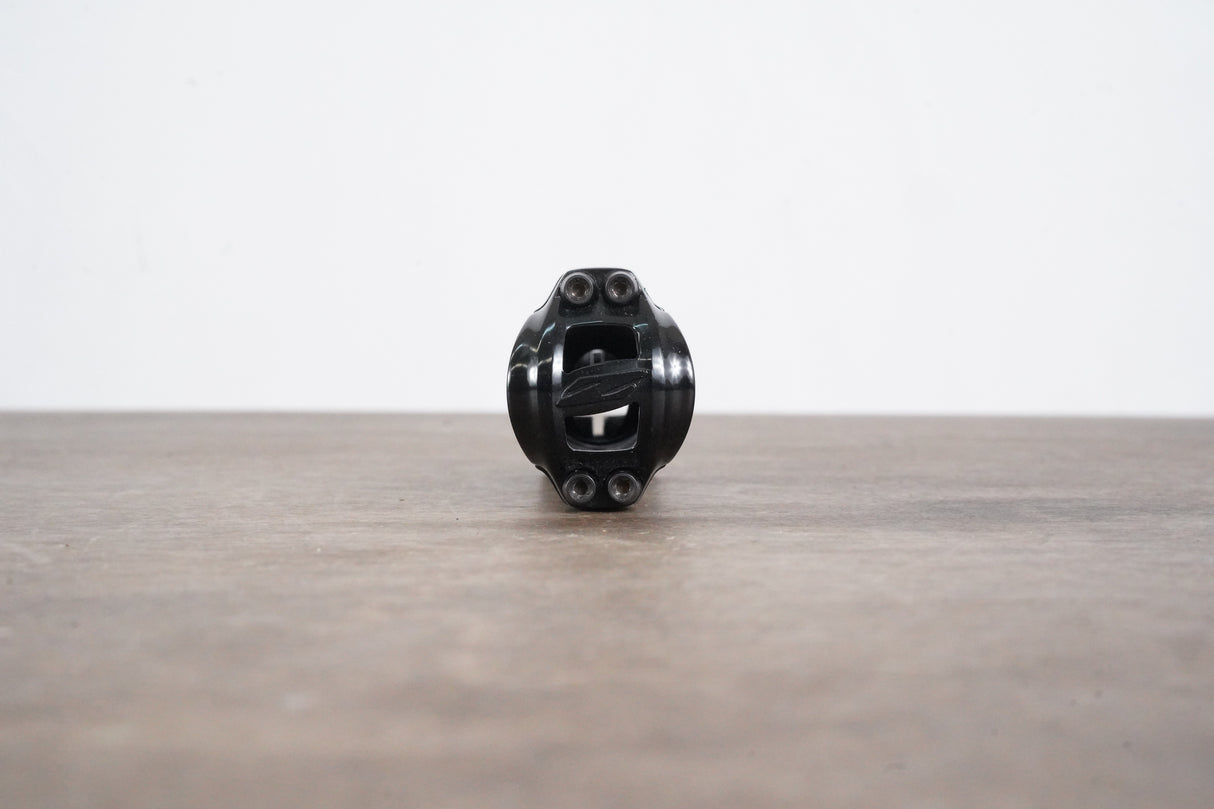 Zipp Service Course SL 120mm ±6 Degree Alloy Stem 134g 1 1/8" 31.8mm