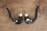 Shimano Dura-Ace 9000 11 Speed Mechanical Rim Brake TT Triathlon Mini Groupset