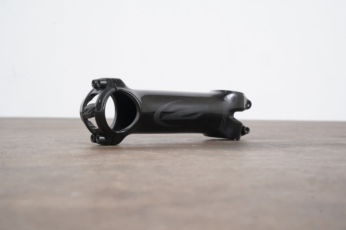 Zipp Service Course SL 120mm ±6 Degree Alloy Stem 134g 1 1/8" 31.8mm