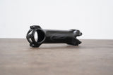 Zipp Service Course SL 120mm ±6 Degree Alloy Stem 134g 1 1/8" 31.8mm