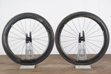 ENVE SES 4.5 Gen 2 DT Swiss 240s Carbon Clincher Rim Brake Wheelset 11 Speed