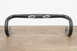 44cm Zipp Contour SL TB Traditional Bend Carbon Compact Road Handlebar 31.8mm