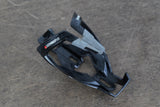 (1) Elite Custom Race Plus Water Bottle Cage 39g