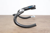 42cm 110mm Giant Contact SLR OD2 Carbon Barstem Handlebar + Mount 1 1/4"