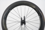 ENVE SES 4.5 Gen 2 DT Swiss 240s Carbon Clincher Rim Brake Wheelset 11 Speed