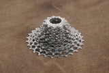 11-28T SRAM Force 22 PG-1170 11 Speed Road Cassette 255g