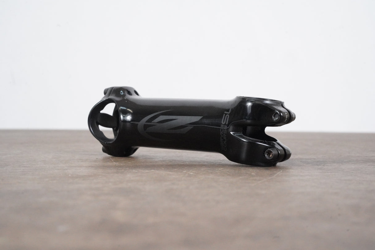 Zipp Service Course SL 120mm ±6 Degree Alloy Stem 134g 1 1/8" 31.8mm