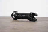 Zipp Service Course SL 120mm ±6 Degree Alloy Stem 134g 1 1/8" 31.8mm