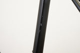 58cm Cervelo R3 Carbon Rim Brake Road Frameset