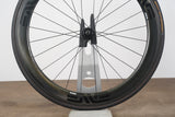 ENVE SES 4.5 Gen 2 DT Swiss 240s Carbon Clincher Rim Brake Wheelset 11 Speed