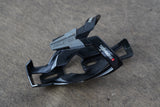(1) Elite Custom Race Plus Water Bottle Cage 39g