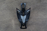 (1) Elite Custom Race Plus Water Bottle Cage 39g