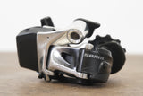 SRAM Red eTap 11 Speed Wireless Electronic Rim Brake Groupset