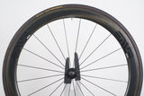 ENVE SES 4.5 Gen 2 DT Swiss 240s Carbon Clincher Rim Brake Wheelset 11 Speed