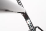 52cm Specialized Venge Pro ViAS Carbon Disc Brake Road Frameset